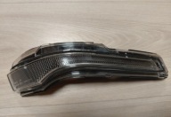 KIA EV9 Indicateur de direction LED Droit Rétroviseur EUROPA OE