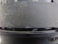 serbatoio LIQUIDO SERVOSTERZO AUDI A8 D4 3.0 TDI 4H0422162D