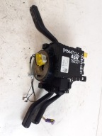Kombischalter 3C0953549H VW Passat B6