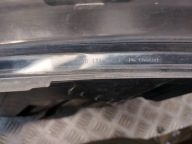 light right front AUDI A6 C6 160136
