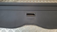 blinds boot AUDI A4 B5 KOMBI