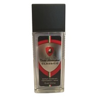Tonino Lamborghini Classico 75 ml dezodorant