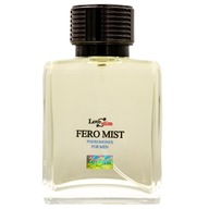 Erotizujúci pánsky parfém s feromónmi FERO MIST SAMEC ALFA 100ml
