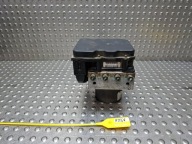 pump control unit ABS TOYOTA VERSO 09- 44540-0F060 0265951990