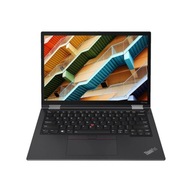 Notebook Lenovo ThinkPad X13 Yoga G1 13" Intel Core i5 8 GB / 256 GB