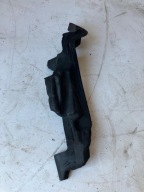 GABKA under the window PEUGEOT 208 9674479580 left #9