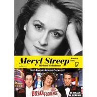 Meryl Streep. Znowu ona!