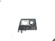 OPEL ASTRA L VI (6 GENERACJA) 21-24 light PIXEL ILUX FULL LED right front