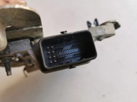 NISSAN NOTE E12 ECU 310361HD0A A64-000 computer