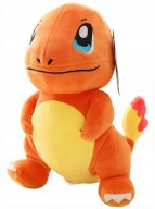 Pokémon Charmander plüssfigura 30 cm