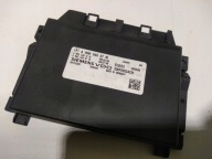 module gearboxes MERCEDES W204 W212 W207 0005455716