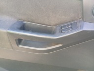 switch switch regulation panel windows Opel Meriva A FL 03-10