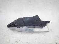 BMW 5 G30 G31 17-20 Nebelscheinwerfer LED rechts