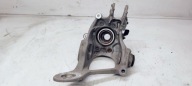 swing right rear part AUDI A4 A6 C7 A7 8K0505436AA