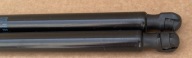 damper bonnet VW T6 MULTIVAN 7E0827550B as new original