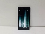 TELEFON NOKIA LUMIA 735