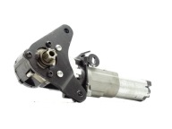 mechanism damper DOMYKANIA bonnet boot AUDI Q7 4L E5030118