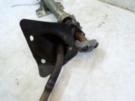 steering wheel rod KOPYTO ignition key VW TRANSPORTER T3 (F)