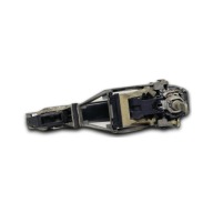 handle door left front Volkswagen Polo 9N 1.4 TDI