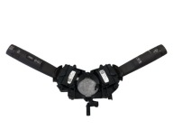 steering wheel levers and controls OPEL INSIGNIA A