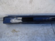 RENAULT MEGANE 5 V E-TECH moulding cover cap for threshold right 764184243R