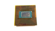 PROCESOR Intel Pentium 2020M SR0U1