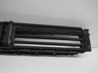 blinds blinds air line intake OPEL ASTRA K 39035168
