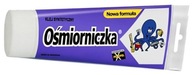 Klej syntetyczny Ośmiorniczka 50 g Poxipol