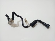 fuel line BMW E90 E91 N47D20C 8514451 (4824534)