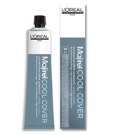 Loreal Farba Majirel Cool Cover CC 10.1 krem koloryzujący blondy 50ml