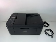 Drukarka CANON Pixma MX495 WiFi DUPLEX na tusze 545 546 PG-545 CL-546