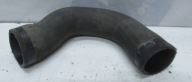 VW GOLF VI 1.6 TDI rohr intercooler 1K0145831AT