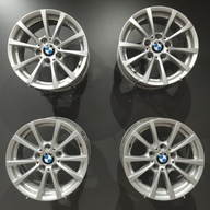 Felgi 16 5x120 BMW F30 F31 E90 E1 E46 OE (F9708-19)