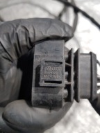 Bosch 0 258 010 073 Sonda lambda A6 C5 2.4 V6