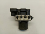 Ford Transit Mk8 Servofreno ABS KK21-2B373-AG