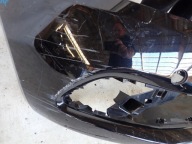 LANCIA YPSILON III LIFT bumper front front 15- 735618644