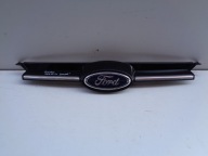 front PREKLADgrill FORD FOCUS MK3 11-14