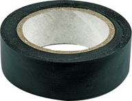 Taśma PVC, 50mm x 10m 75050 Vorel