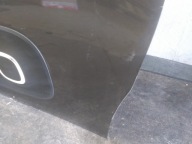door front right CITROEN C3 III 3 16