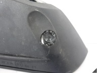 SEAT TARRACO 5FJ mirror exterior support left 9PIN EU