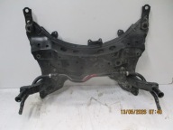 axle beam subframe axle beam Toyota COROLLA CROSS 23R
