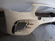 bumper front front MERCEDES E-KLASA W213 AMG LIFT 2020