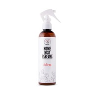 Pets Home Mist Perfume 250ml Citrus Neutralizátor vône do interiéru v hmle