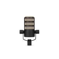 RODE PodMic - dynamic microphone