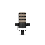RODE PodMic - dynamický microphone