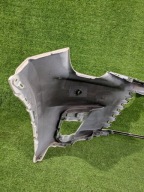 front bumper front LEXUS LBX 23- NR.Z9832