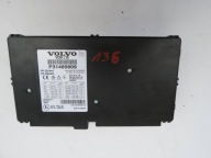 module control unit computer VOLVO V90 CROSS COUNTRY P31489809 32279412