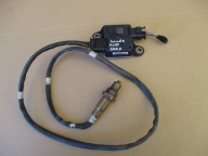 Sonda NOX Fiat 500X Jeep 1,3 1,6 46347906