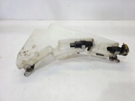 spremnik mlaznice ispod XENON AUDI A6 C6 4F0955453R