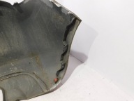 bumper rear part rear OPEL CORSA E